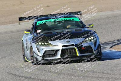 media/Nov-13-2022-GTA Finals Buttonwillow (Sun) [[d9378ae8d1]]/Group 1/Cotton Corners (2pm)/